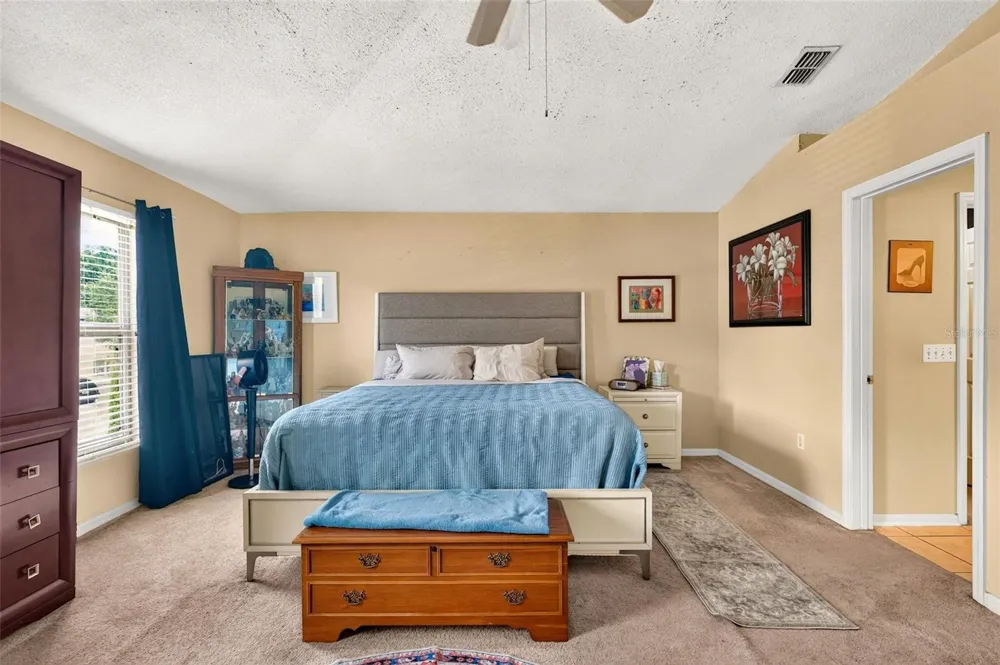 600 BRIARCLIFF ROAD Eustis, FL 32726