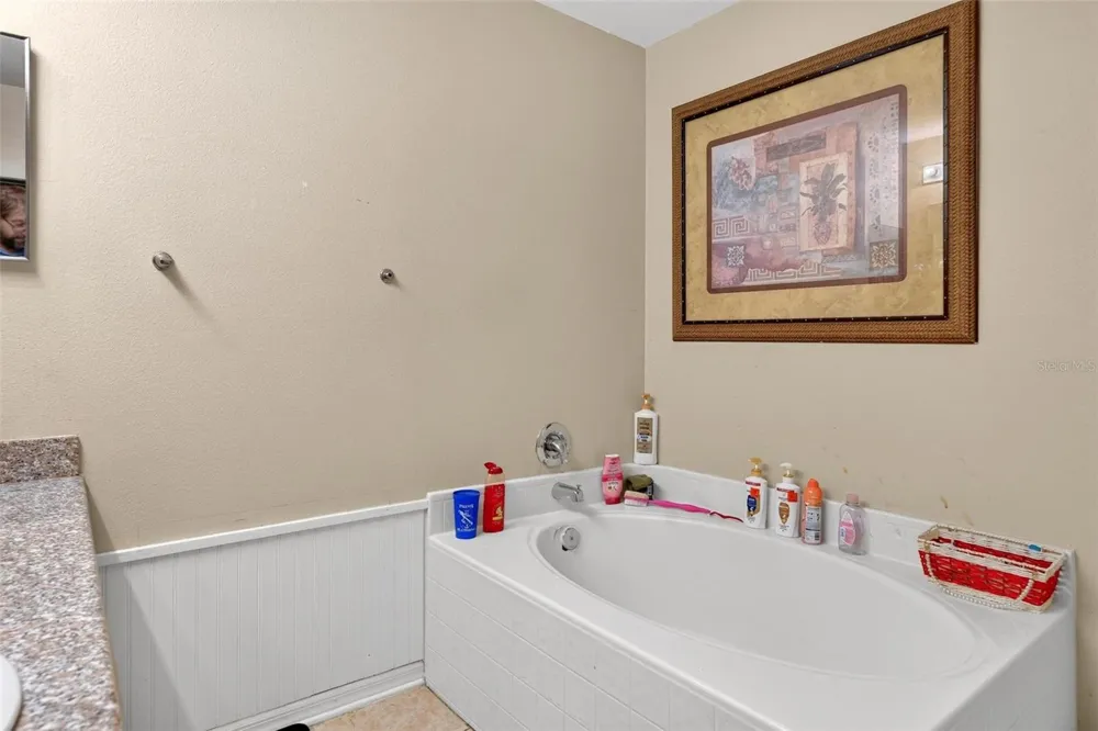 600 BRIARCLIFF ROAD Eustis, FL 32726