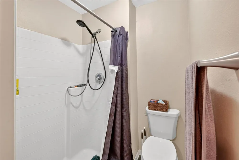 600 BRIARCLIFF ROAD Eustis, FL 32726