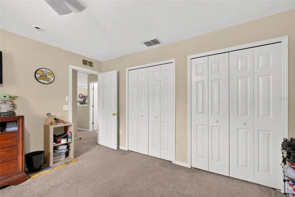 600 BRIARCLIFF ROAD Eustis, FL 32726