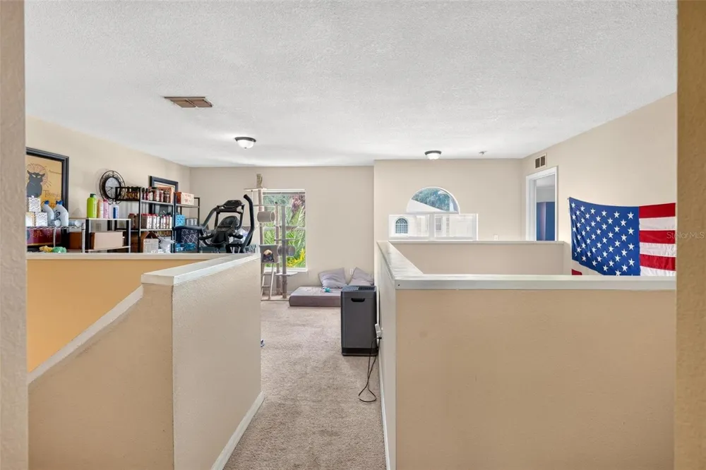 600 BRIARCLIFF ROAD Eustis, FL 32726