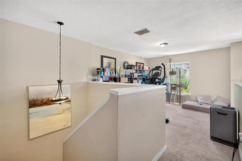 600 BRIARCLIFF ROAD Eustis, FL 32726