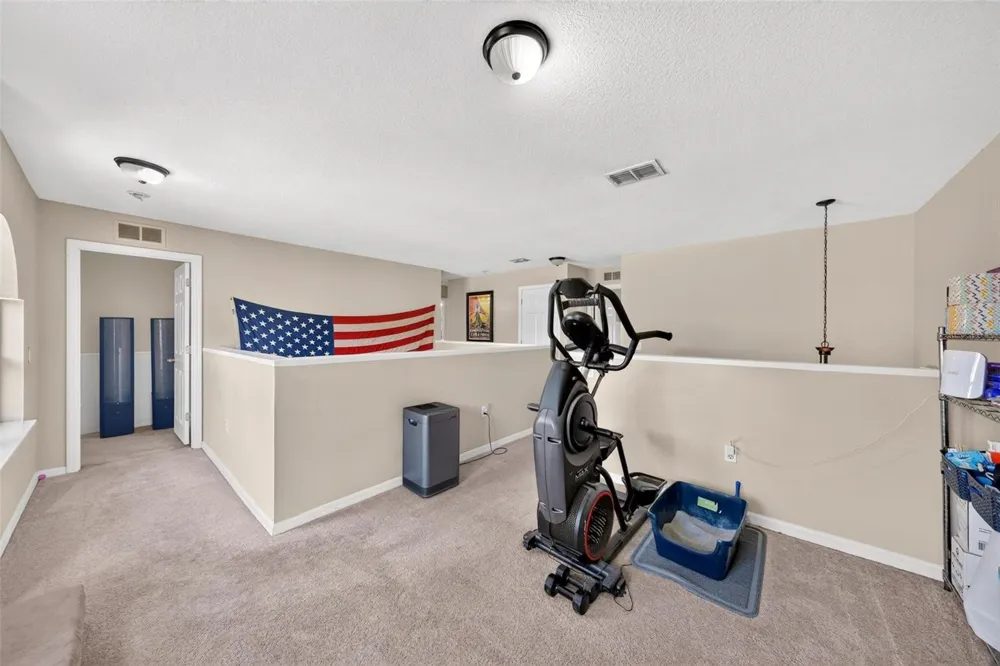 600 BRIARCLIFF ROAD Eustis, FL 32726
