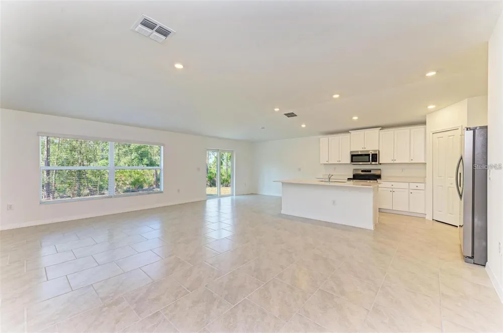 1485 PULASKI STREET Port Charlotte, FL 33952
