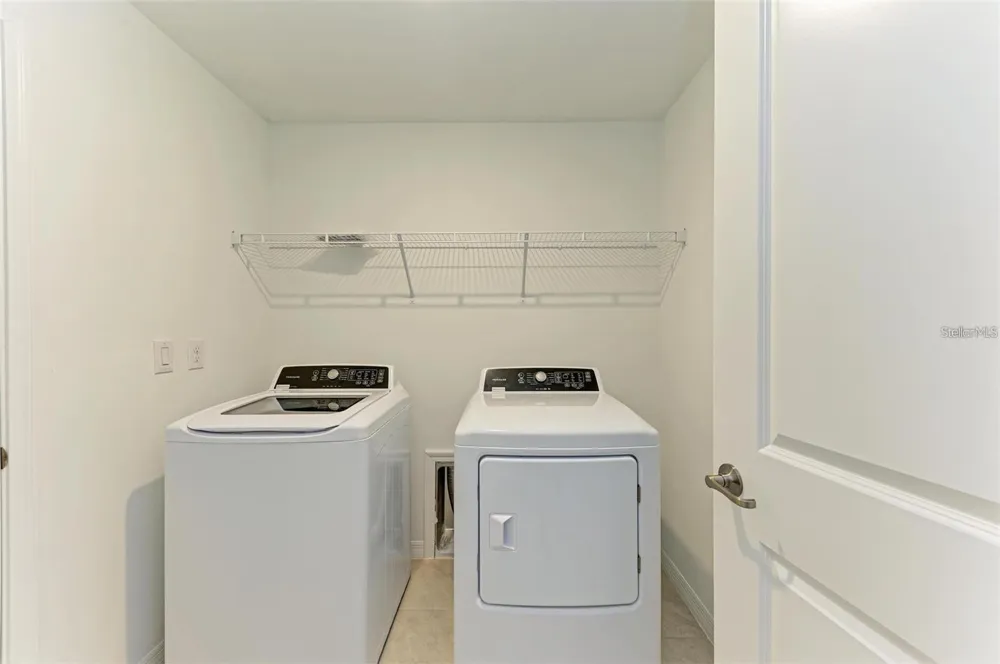 1485 PULASKI STREET Port Charlotte, FL 33952