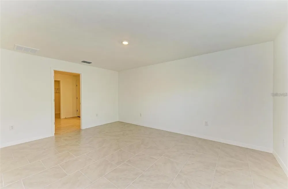 1485 PULASKI STREET Port Charlotte, FL 33952
