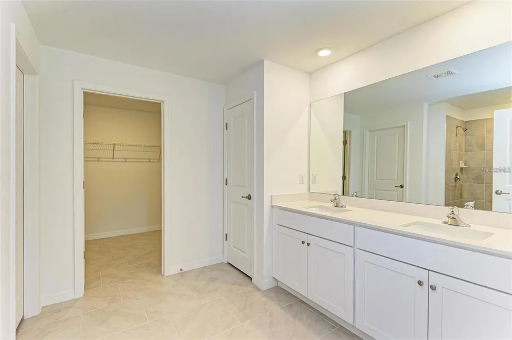 1485 PULASKI STREET Port Charlotte, FL 33952