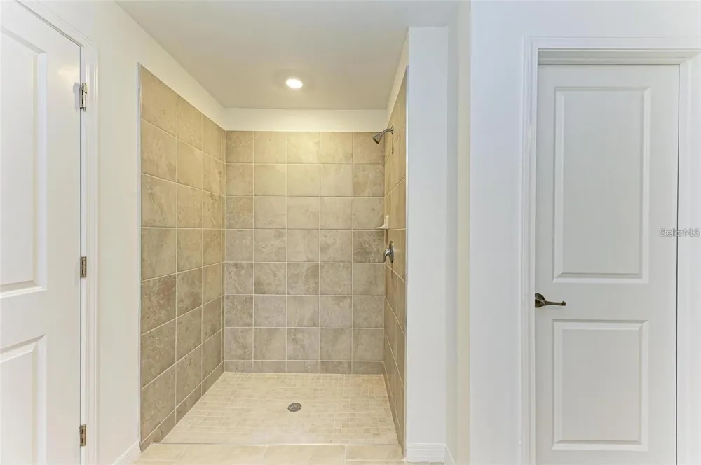 1485 PULASKI STREET Port Charlotte, FL 33952