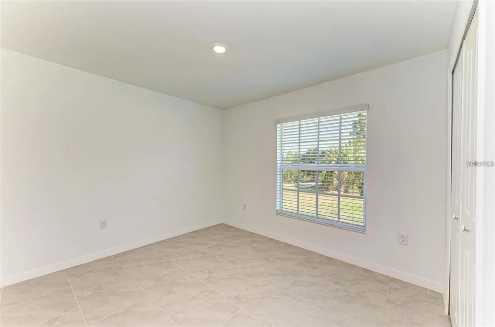1485 PULASKI STREET Port Charlotte, FL 33952
