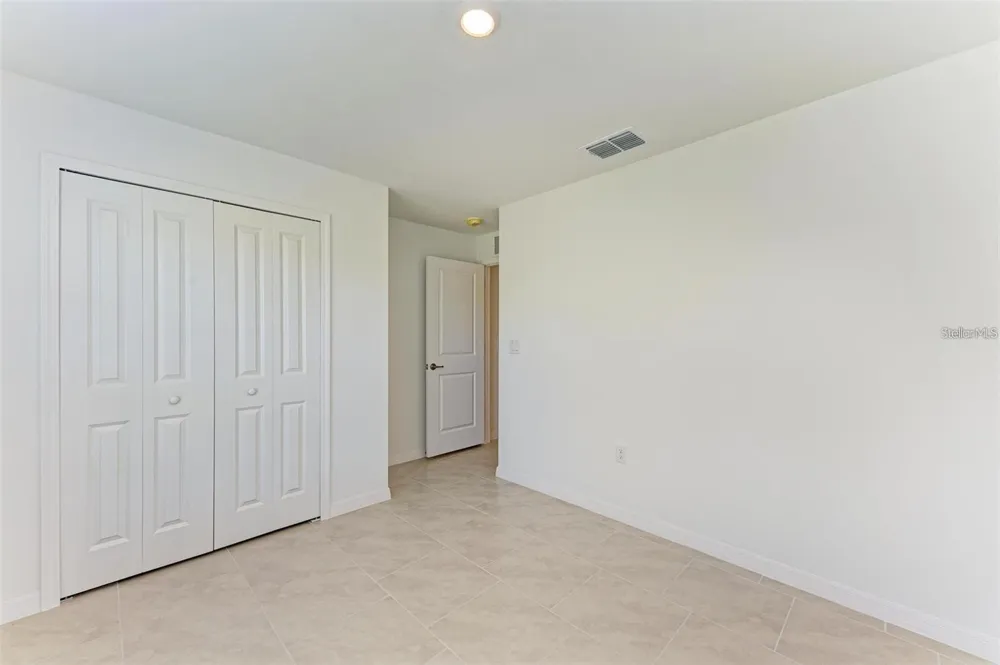 1485 PULASKI STREET Port Charlotte, FL 33952