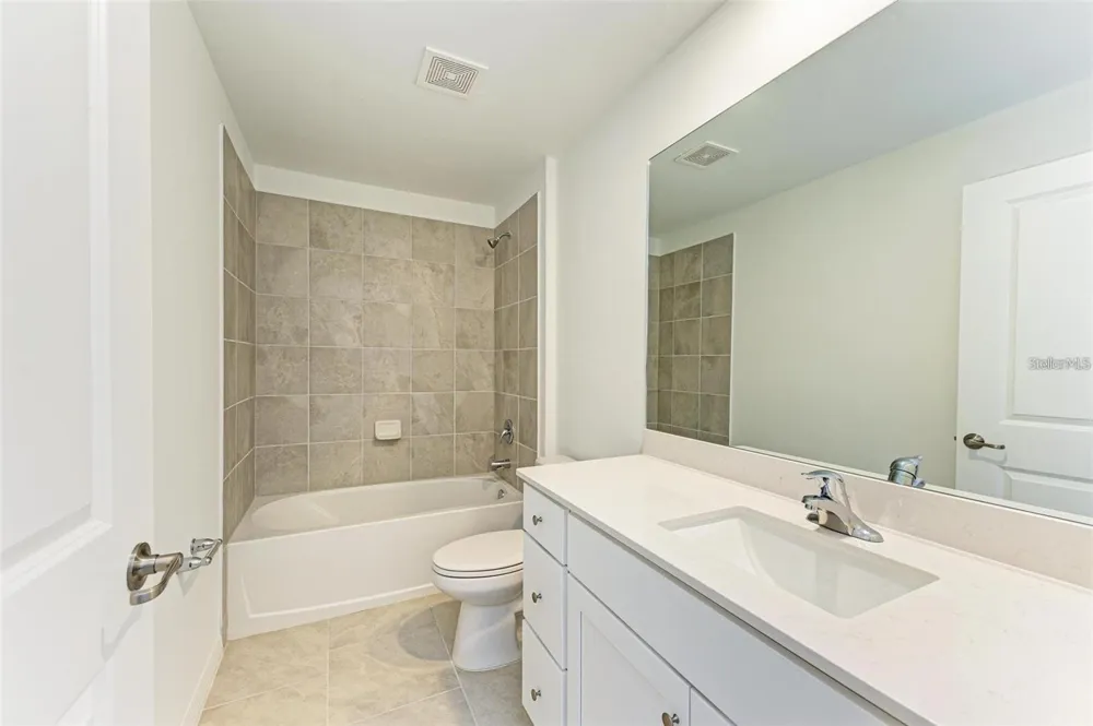 1485 PULASKI STREET Port Charlotte, FL 33952