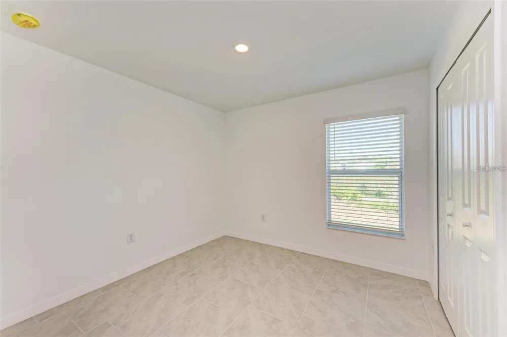 1485 PULASKI STREET Port Charlotte, FL 33952
