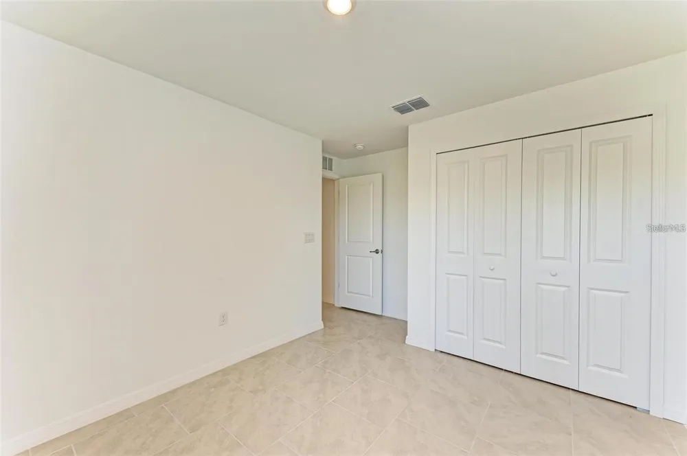 1485 PULASKI STREET Port Charlotte, FL 33952