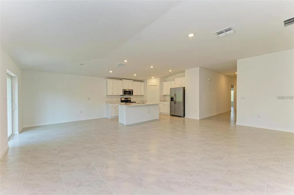 1485 PULASKI STREET Port Charlotte, FL 33952