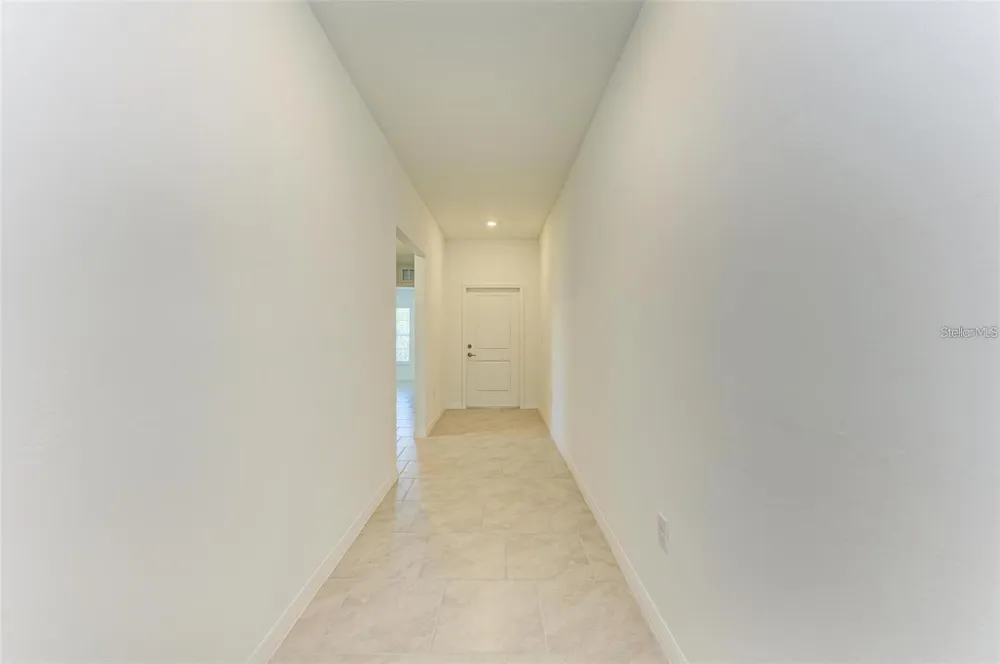 1485 PULASKI STREET Port Charlotte, FL 33952