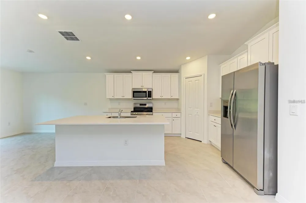 1485 PULASKI STREET Port Charlotte, FL 33952