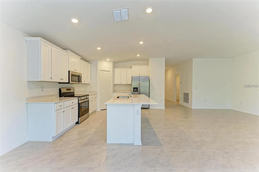 1485 PULASKI STREET Port Charlotte, FL 33952