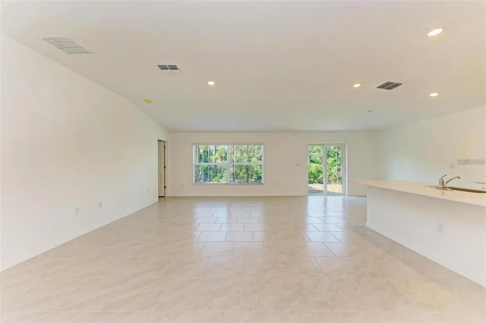1485 PULASKI STREET Port Charlotte, FL 33952
