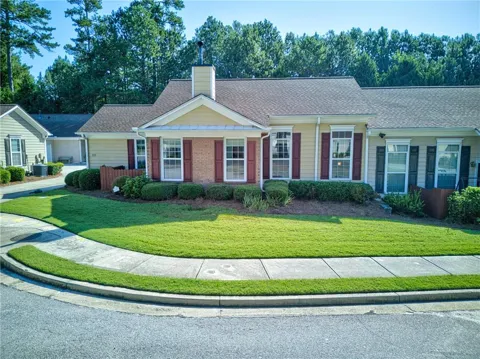 172 Camry Lane