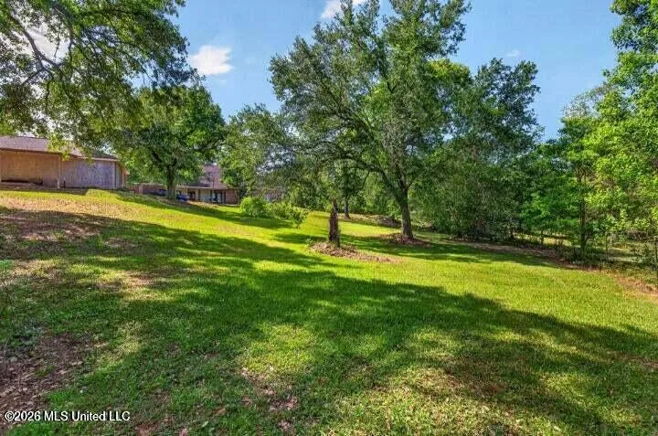 6918 Highway 11 Carriere, MS 39426