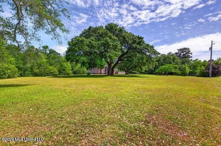 6918 Highway 11 Carriere, MS 39426