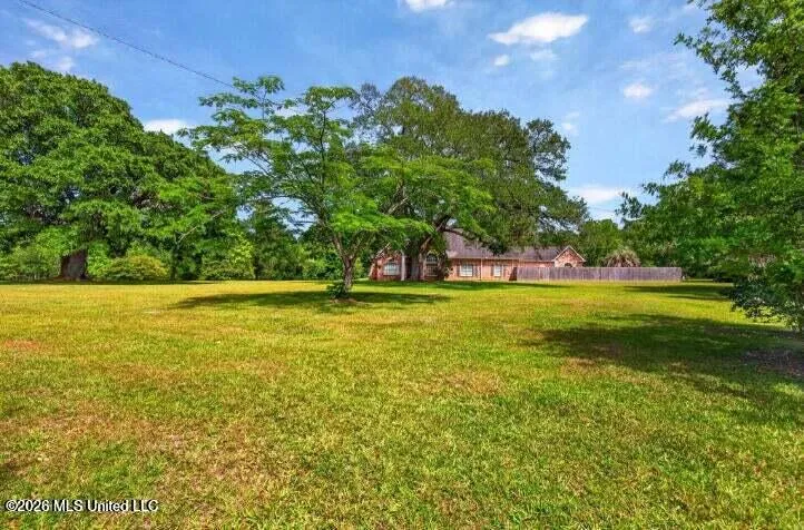 6918 Highway 11 Carriere, MS 39426
