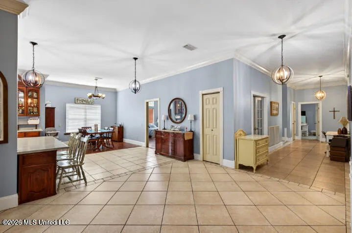 6918 Highway 11 Carriere, MS 39426