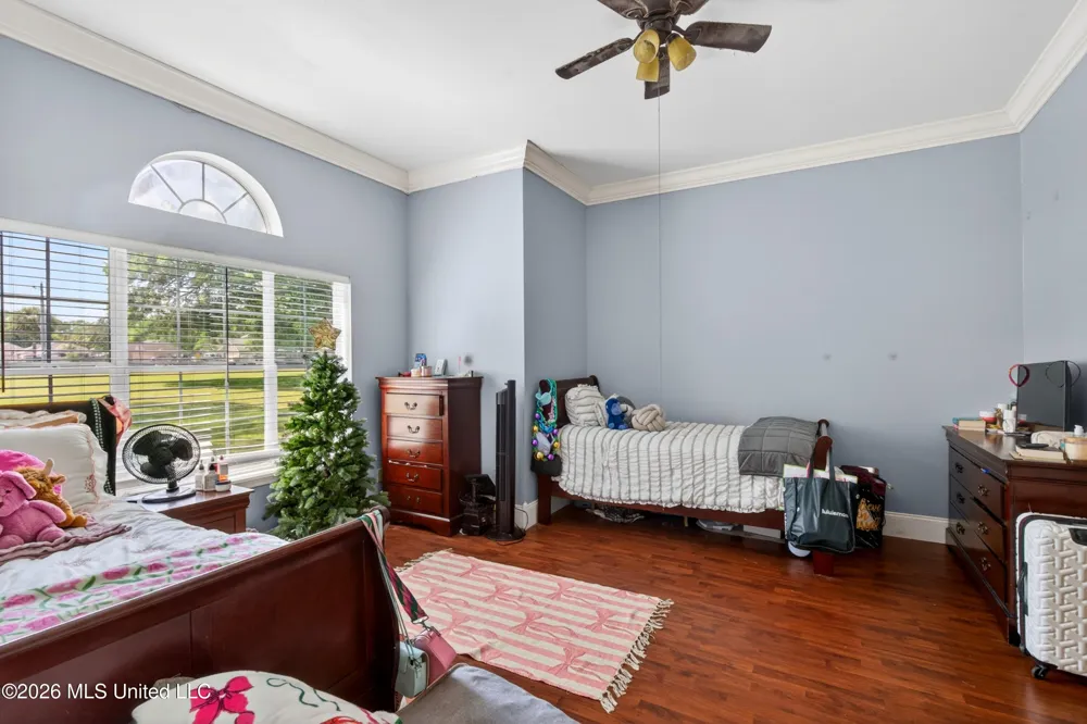 6918 Highway 11 Carriere, MS 39426