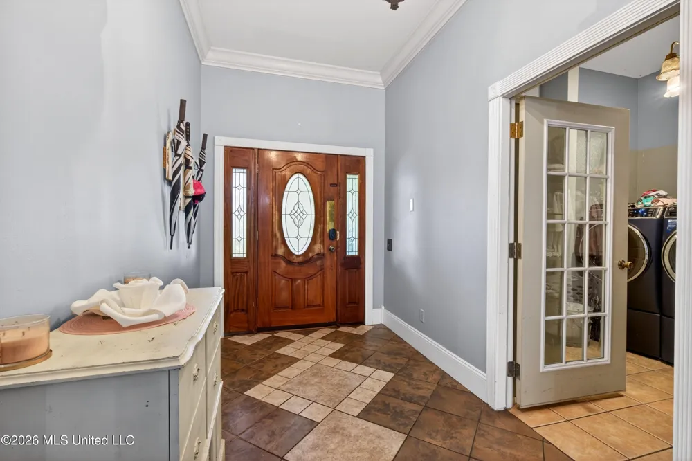 6918 Highway 11 Carriere, MS 39426