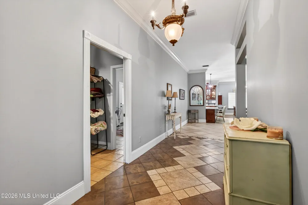 6918 Highway 11 Carriere, MS 39426