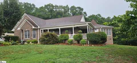 178 Tuscany Lane