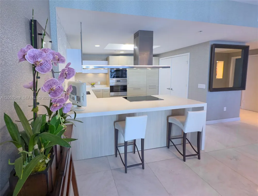 17111 Biscayne Blvd #1705 North Miami Beach, FL 33160