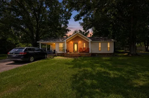 107 Garey Loop