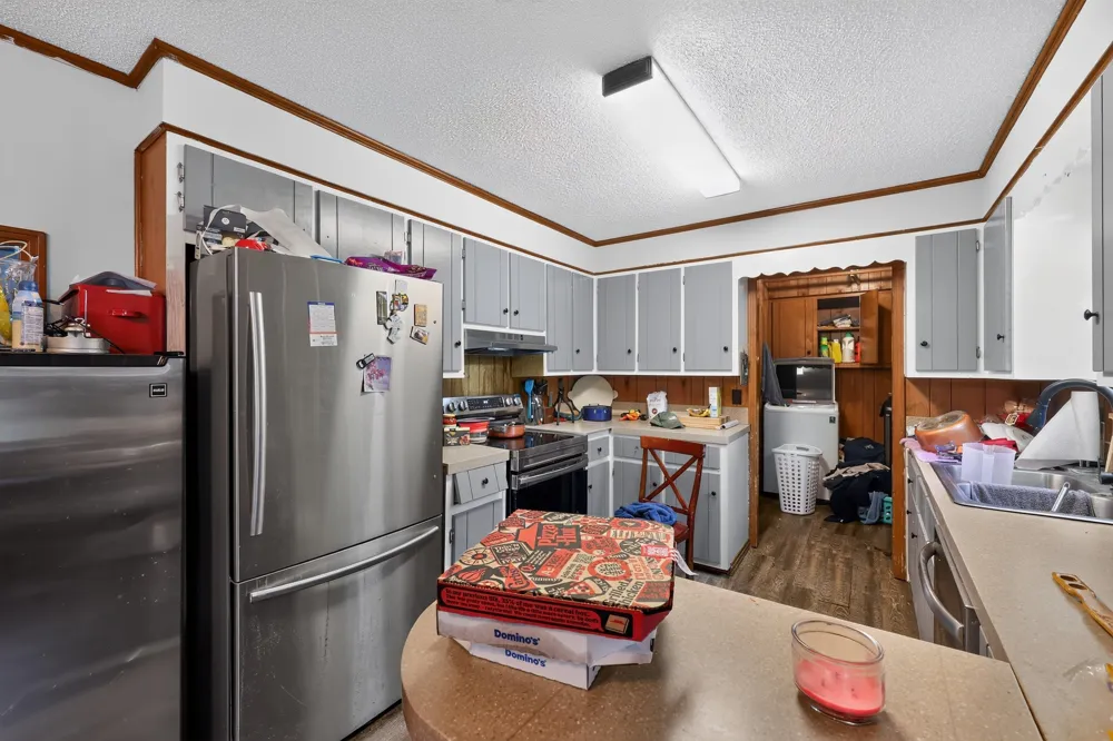 107 Garey Loop Savannah, TN 38372