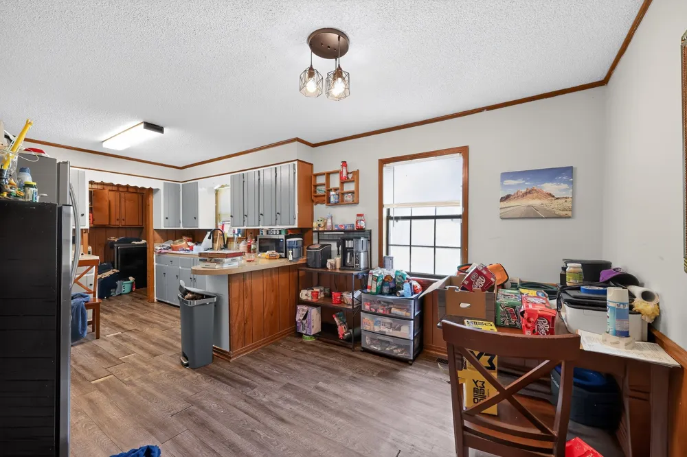 107 Garey Loop Savannah, TN 38372
