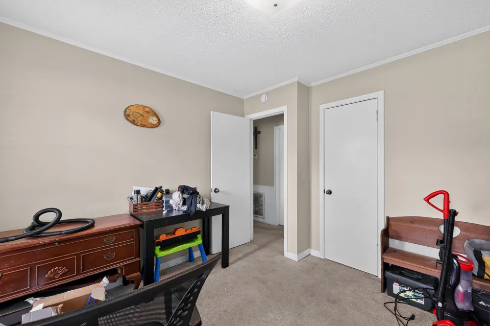 107 Garey Loop Savannah, TN 38372