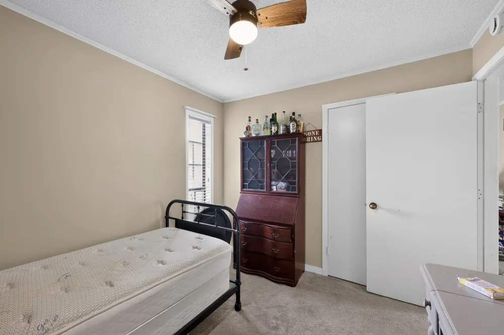 107 Garey Loop Savannah, TN 38372