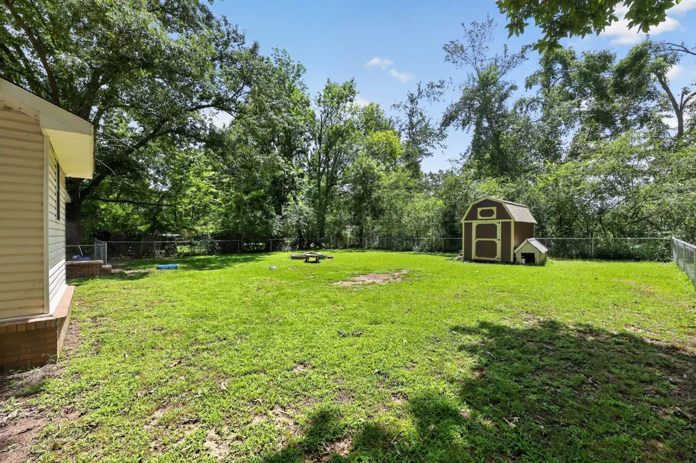 107 Garey Loop Savannah, TN 38372