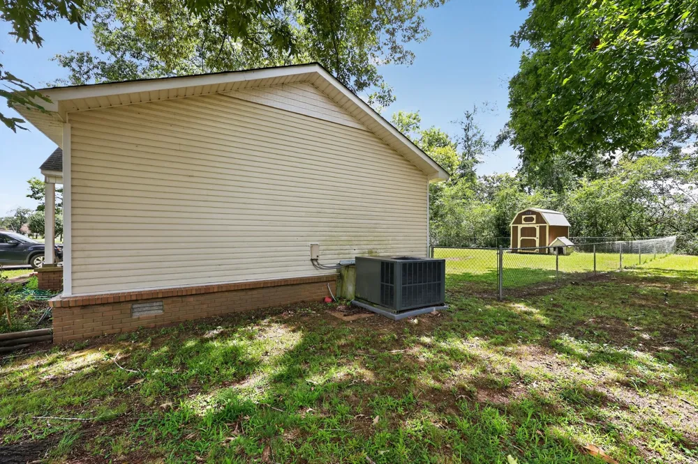 107 Garey Loop Savannah, TN 38372