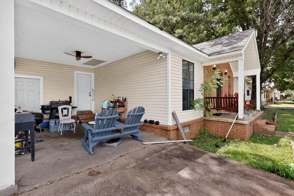 107 Garey Loop Savannah, TN 38372