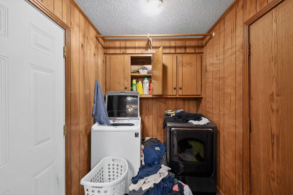 107 Garey Loop Savannah, TN 38372