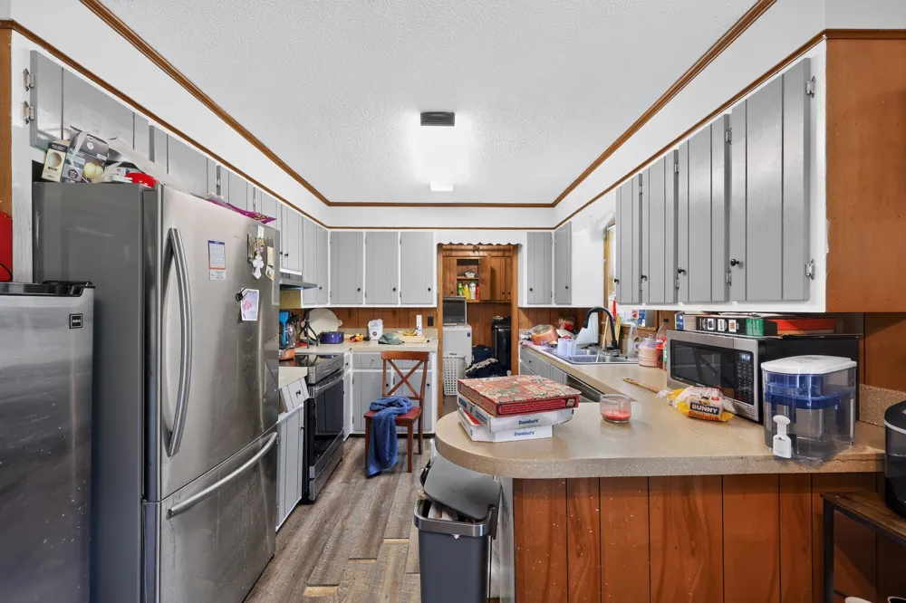 107 Garey Loop Savannah, TN 38372