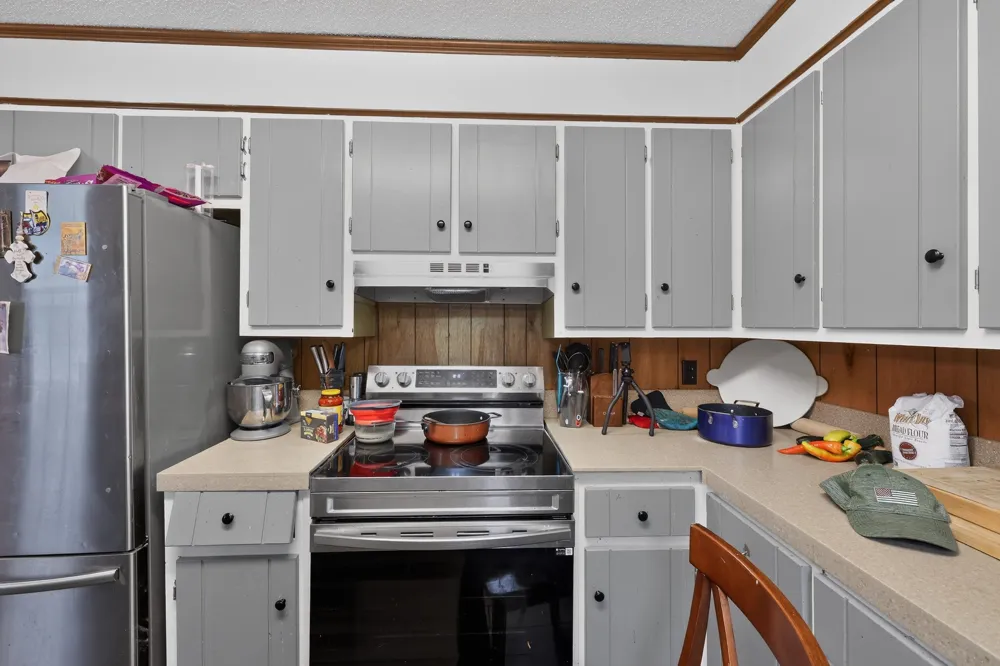 107 Garey Loop Savannah, TN 38372