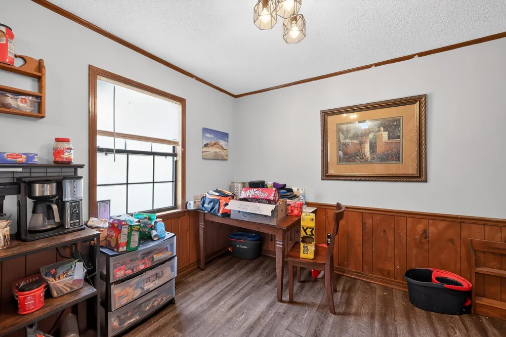 107 Garey Loop Savannah, TN 38372