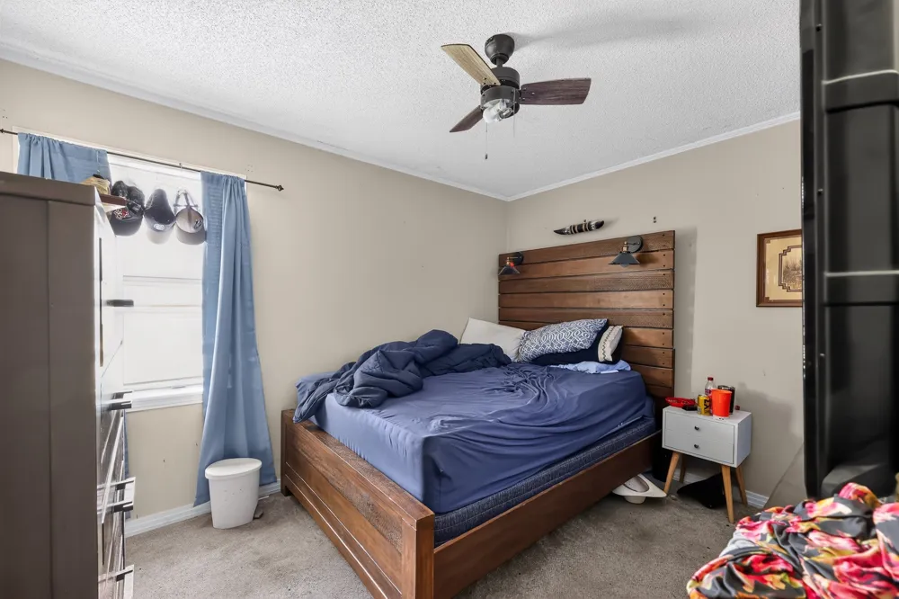107 Garey Loop Savannah, TN 38372