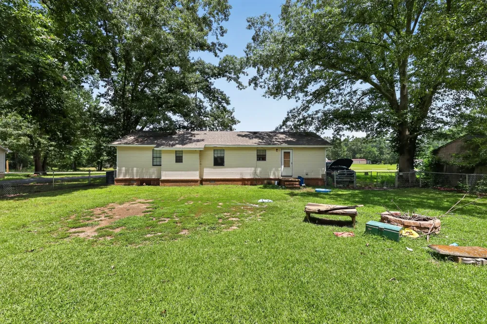 107 Garey Loop Savannah, TN 38372
