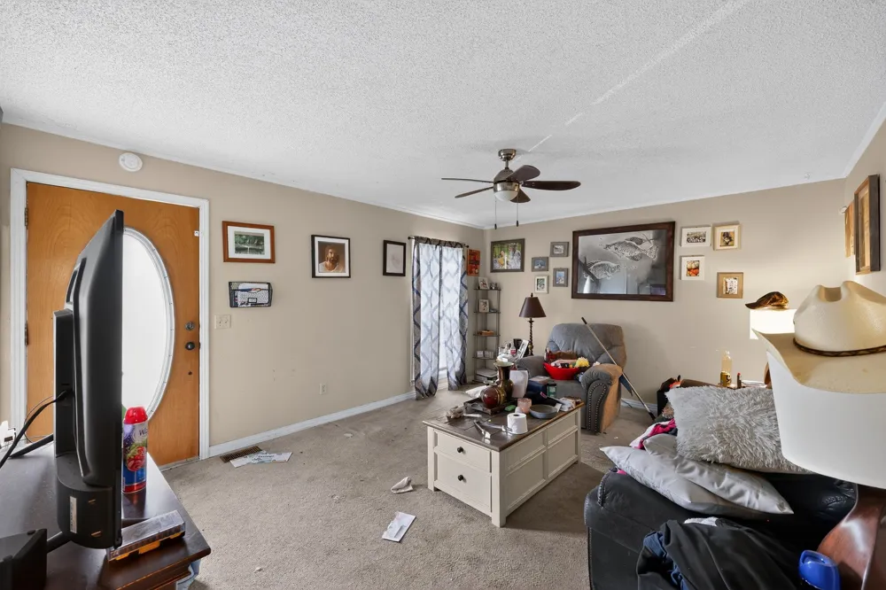 107 Garey Loop Savannah, TN 38372