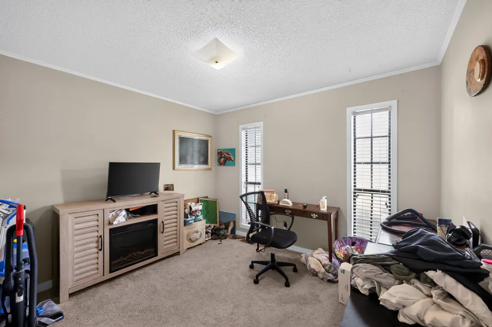 107 Garey Loop Savannah, TN 38372