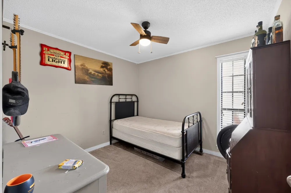 107 Garey Loop Savannah, TN 38372