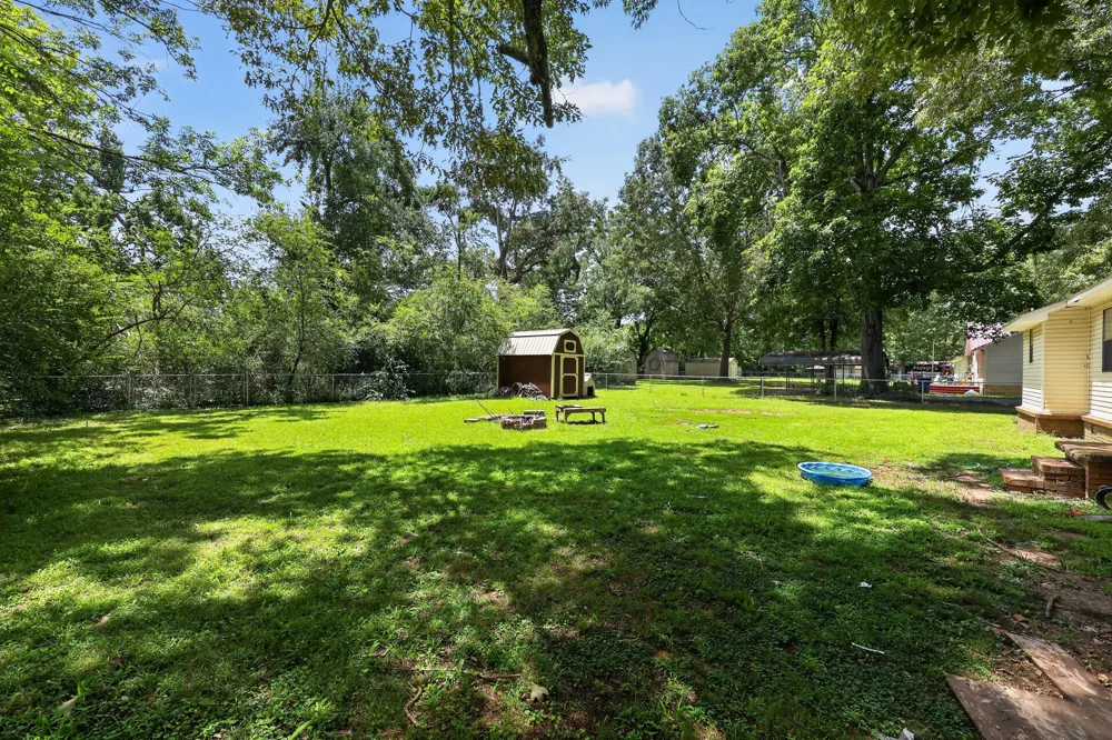 107 Garey Loop Savannah, TN 38372